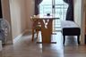 2 Bedroom Condo for rent in Metro Luxe Kaset, Sena Nikhom, Bangkok