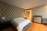 3 Bedroom Condo for rent in Sindhorn Residence, Lumpini, Bangkok near BTS Ploen Chit