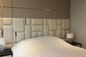3 Bedroom Condo for rent in Sindhorn Residence, Lumpini, Bangkok near BTS Ploen Chit