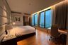 3 Bedroom Condo for rent in Sindhorn Residence, Lumpini, Bangkok near BTS Ploen Chit
