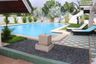 3 Bedroom Villa for sale in Mission Heights Village, Thep Krasatti, Phuket