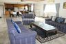 3 Bedroom Villa for sale in Mission Heights Village, Thep Krasatti, Phuket