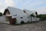 3 Bedroom Villa for sale in Mission Heights Village, Thep Krasatti, Phuket