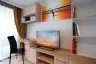 1 Bedroom Apartment for rent in The Unity Patong, Patong, Phuket