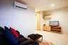 1 Bedroom Apartment for rent in The Unity Patong, Patong, Phuket