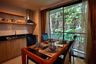 1 Bedroom Apartment for rent in The Unity Patong, Patong, Phuket