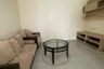 2 Bedroom Condo for rent in Metro Park Sathorn Phase 2/1, Bang Wa, Bangkok near MRT Phetkasem 48