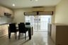 2 Bedroom Condo for rent in Metro Park Sathorn Phase 2/1, Bang Wa, Bangkok near MRT Phetkasem 48