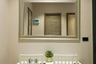 1 Bedroom Condo for rent in Mayfair Place Sukhumvit 50, Phra Khanong, Bangkok near BTS On Nut