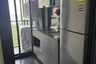 1 Bedroom Condo for rent in THE LINE Jatujak - Mochit, Chatuchak, Bangkok near MRT Chatuchak Park