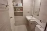 1 Bedroom Condo for rent in Phyll Phuket by Central Pattana, Wichit, Phuket