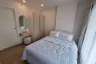 1 Bedroom Condo for rent in Phyll Phuket by Central Pattana, Wichit, Phuket