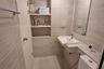 1 Bedroom Condo for rent in Phyll Phuket by Central Pattana, Wichit, Phuket