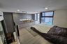 1 Bedroom Condo for Sale or Rent in Chewathai Residence Asoke, Makkasan, Bangkok near Airport Rail Link Makkasan