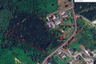 Land for sale in Ratsada, Phuket