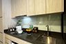 1 Bedroom Condo for sale in Landmark @MRTA Station, Bang Kapi, Bangkok near MRT Pradit Manutham