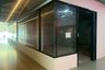 Commercial for rent in Baan Kampu Asok, Khlong Toei Nuea, Bangkok near MRT Phetchaburi