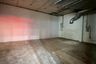 Commercial for rent in Baan Kampu Asok, Khlong Toei Nuea, Bangkok near MRT Phetchaburi