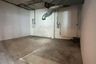 Commercial for rent in Baan Kampu Asok, Khlong Toei Nuea, Bangkok near MRT Phetchaburi