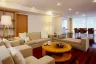 4 Bedroom Apartment for rent in Shama Ekamai Bangkok, Phra Khanong Nuea, Bangkok near BTS Ekkamai