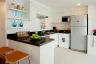 4 Bedroom Apartment for rent in Shama Ekamai Bangkok, Phra Khanong Nuea, Bangkok near BTS Ekkamai