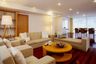 4 Bedroom Apartment for rent in Shama Ekamai Bangkok, Phra Khanong Nuea, Bangkok near BTS Ekkamai