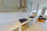 2 Bedroom Condo for rent in The Lakes, Khlong Toei, Bangkok near BTS Asoke