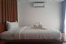 3 Bedroom Villa for rent in Chantra Villas, Chalong, Phuket