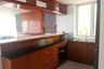 3 Bedroom Villa for rent in Chantra Villas, Chalong, Phuket