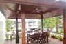 3 Bedroom Villa for rent in Chantra Villas, Chalong, Phuket