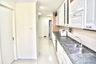 3 Bedroom Condo for sale in Saichol Mansion, Bang Lamphu Lang, Bangkok near BTS Saphan Taksin
