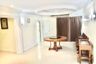 3 Bedroom Condo for sale in Saichol Mansion, Bang Lamphu Lang, Bangkok near BTS Saphan Taksin