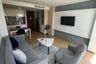 1 Bedroom Apartment for sale in Mercury Wyndham La vita, Rawai, Phuket