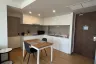 1 Bedroom Apartment for sale in Mercury Wyndham La vita, Rawai, Phuket