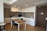 1 Bedroom Apartment for sale in Mercury Wyndham La vita, Rawai, Phuket