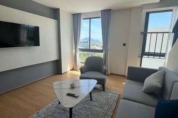 1 Bedroom Apartment for sale in Mercury Wyndham La vita, Rawai, Phuket