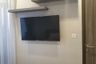 1 Bedroom Condo for rent in Ideo Mobi Asoke, Bang Kapi, Bangkok near MRT Phetchaburi