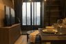 1 Bedroom Condo for rent in Ideo Mobi Asoke, Bang Kapi, Bangkok near MRT Phetchaburi