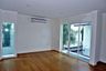 4 Bedroom House for sale in NIRVANA BEYOND RAMA 9-RAMKHAMHAENG, Suan Luang, Bangkok near MRT Ramkhamhaeng 12