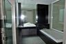 4 Bedroom House for sale in NIRVANA BEYOND RAMA 9-RAMKHAMHAENG, Suan Luang, Bangkok near MRT Ramkhamhaeng 12