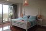 2 Bedroom Apartment for rent in BAAN SUKHUMVIT 36, Khlong Tan, Bangkok near BTS Thong Lo