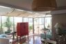 2 Bedroom Apartment for rent in BAAN SUKHUMVIT 36, Khlong Tan, Bangkok near BTS Thong Lo