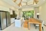 3 Bedroom Villa for rent in Trichada Villa Phuket, Choeng Thale, Phuket