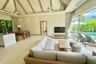3 Bedroom Villa for rent in Trichada Villa Phuket, Choeng Thale, Phuket
