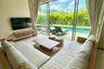 3 Bedroom Villa for rent in Trichada Villa Phuket, Choeng Thale, Phuket