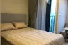Condo for sale in Chapter One Eco Ratchada - Huaikwang, Huai Khwang, Bangkok near MRT Huai Khwang