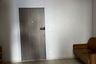 Condo for sale in Ideo Sukhumvit 115, Thepharak, Samut Prakan near BTS Pu Chao