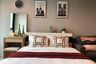 Condo for rent in Life Ladprao, Chom Phon, Bangkok near BTS Ladphrao Intersection