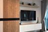 Condo for rent in Life Ladprao, Chom Phon, Bangkok near BTS Ladphrao Intersection