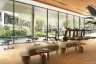 2 Bedroom Condo for sale in So Lagoon Cherngtalay, Choeng Thale, Phuket